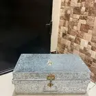 عشبه من حديد عزبه شاي