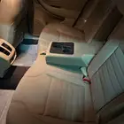 فورد تورس2017 نظيف