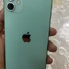 ايفون 11 عادي