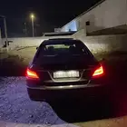 سنتيال 2013 هونداي