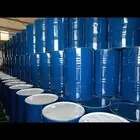 براميل جديد فارغة