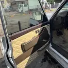 للبيع باترول1995