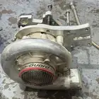 للبيع برو شارج للكورفيت c6