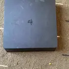 سوني 4