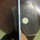 ايباد كندا ممتاز جدا المساحه 64 الجيل الرابع ايباد
