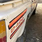 هايلوكس موديل 94