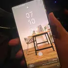 رد ماجيك 10برو