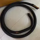 مواسير مكيف