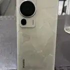 جوال هواوي بي 60 برو