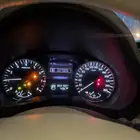 التيماء 2014