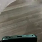 جوال هواوي نوفا y90
