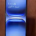 جوال TECNO مساحة الجوال 128 رام 4 4