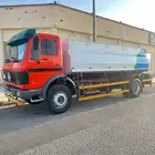 للبيع وايت اللبي