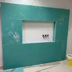 معلم جبس بورد