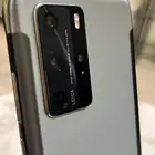 جوال هواوي بي 40 برو