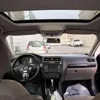 الرياض حي النسيم الغربي سيارة جيتا للبيع علي السوم