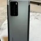 جوال هواوي بي 40 برو