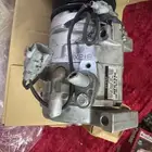 اغراض للبيع