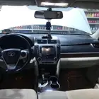 الخرج