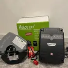 صيانة واصلاح ابواب السحابة الاتوماتيك