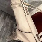 ميزب جديد