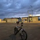 سيكل كوبرا