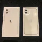 آيفون 11 نضيف