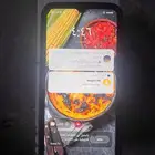 جوال ريدمي 9c شاومي