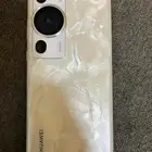 جوال هواوي بي 60 برو