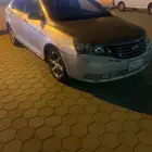 جيلي امجراند 2014 نص فل للبيع