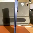 samsung fold 7 512 سامسونج فولد 7 512