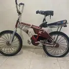 سيكل