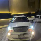 أكاديا دينالي فل كامل