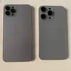 (عروض على القطع المعروضه) تحويل   ترهيم ( ايفون )