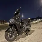 دباب عجيب وسام ناري ..على السوم