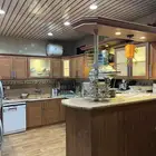 اربع واجهات