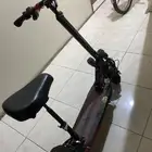 ستوكر كهربائي
