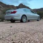 BMW 2012 for sale