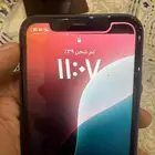 ايفون 11 العادي