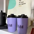 مق هاف مليون