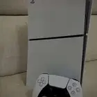 سوني 5 في توصيل لي جده وداخل مكه