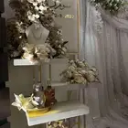 عربية ملكه