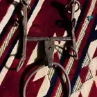 شكيمه ام ركبه محمد فره