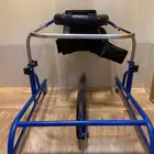 مشايه اطفال