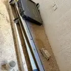 قطع لاند كروز 2003