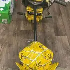 سكوتر للبيع