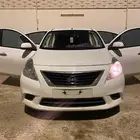 صني 2012