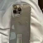 ايفون 15 تيتانيوم برو ماكس