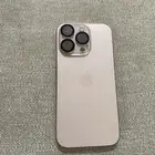 جوال ايفوان 16برو