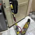 سكوتر جديد ورخيص